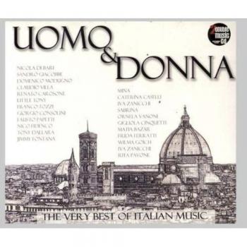Uomo & Donne