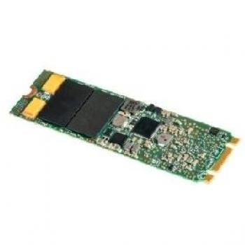 Intel SSD DC S3520 480GB M.2 SATA 6Gb/s