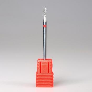 Manicure Drill Bit