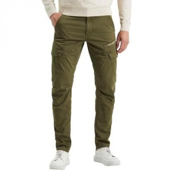 PME Legend Nordrop Cargohose Tapered Fit