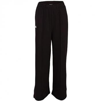 Kappa Damen Sweathose in French Terry Qualität