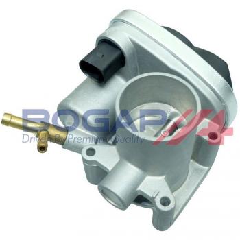 Papillon des gaz BOGAP A6319164