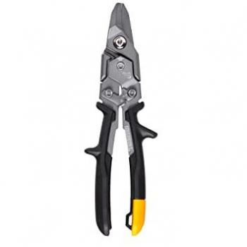 TB‑H4‑60‑B Bulldog Pewter Cutters