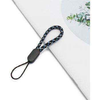 IPhone 7 Plus, 8, 6S Key Holder Lanyard