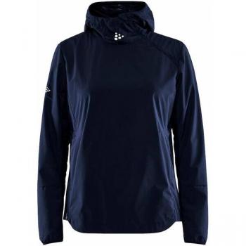 Veste Craft Zaero 3.0 XL
