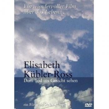 Elisabeth Kübler-Ross
