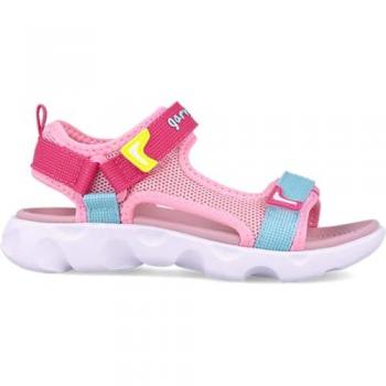 New Moody Sandali Bambini Cintas