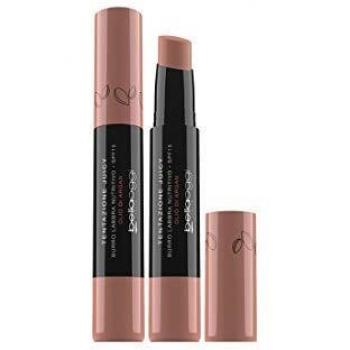 Tentazione Juicy: Burro Labbra Nutritivo Spf 15 (argan)