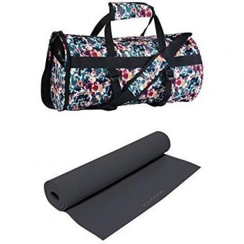 Sack polyuréthane Dare 2B entraînement athlétique