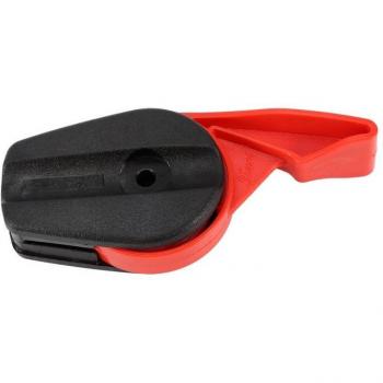 Throttle Cable Switch Control Replacement Kit for 65 inch Lawn Mowers