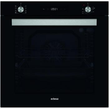 Horno Multifuncional Edesa EOE-7050 FBK 80 Litros