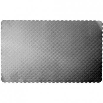 White Paper Table Covers – 9.5 x 13.5 (Bulk Pack 1000)