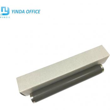 Fusor de Manga Original HP RM1-7395-FM3