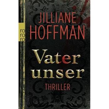 Vater unser