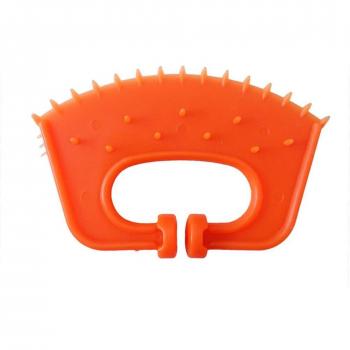 Calf Weaning Tool