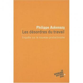 Les Désordres du travail
