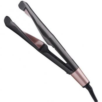 2 in 1 Hair Styling Tool