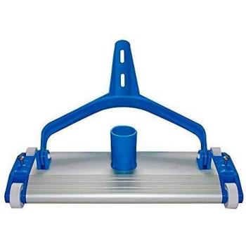 Astral 350mm Pool Vacuum Cleaner