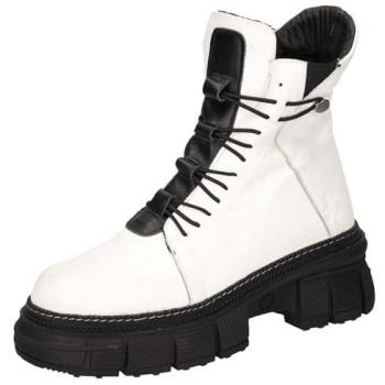 Bottes Style 2 Go