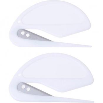 Office Letter Opener