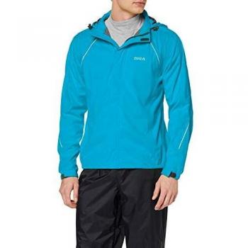Pro‑X Jayden 4‑Way Outdoor Performance Jacket
