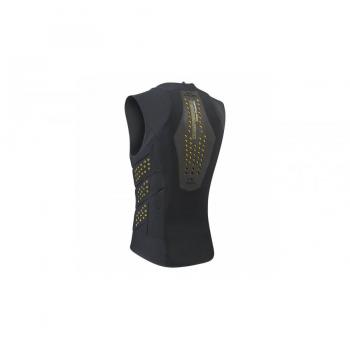 Gilet Protettivo Leggero Komperdell Pro Vest M