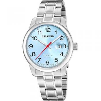 Reloj Calypso K5872/3 Hombre