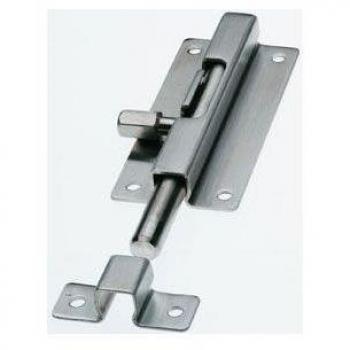 Pasador 800/50mm. acero inoxidable 18/8