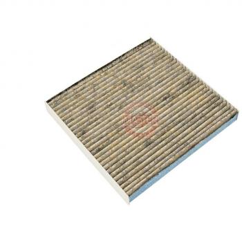 Filtre d'habitacle MASTER-SPORT avec couche de charbon actif pour éliminer les odeurs désagréables et photocatalyse 2358-IFB-PCS-MS HONDA