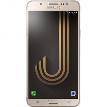 Galaxy J7 16GB Oro Samsung Tim
