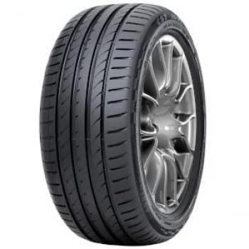 Pneu été CST Adreno AD-R9 245/45 ZR 18 100 Y XL