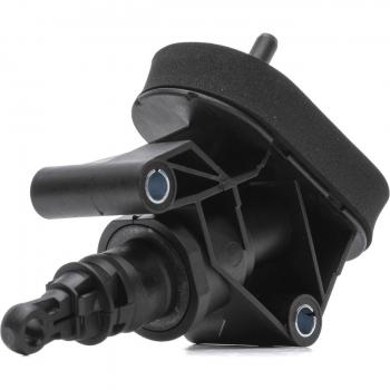 Cilindro Maestro Frizione RIDEX 234M0297