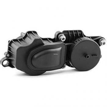 VAICO V20-0956 Válvula de respiración del bloque del motor