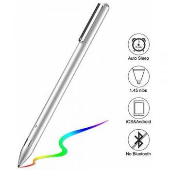 AWAVO 1.45mm Precision Stylus