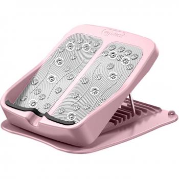 FlexMollet Pro