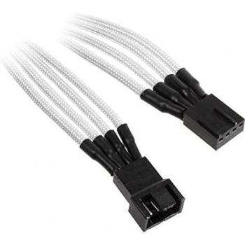 BitFenix 4-Pin PWM Fan Adapter Cable