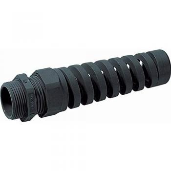 Conector de Cable PG 7, 2.5