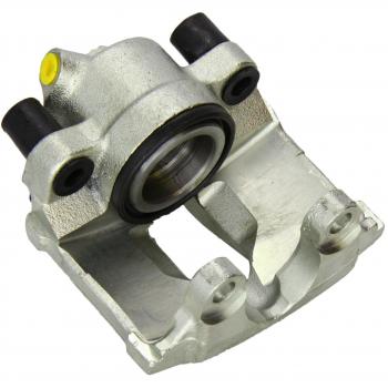 MAPCO Brake Caliper 4617