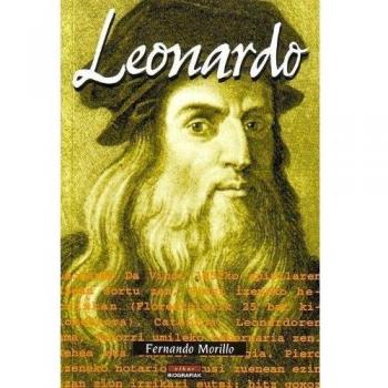 Leonardo da vinci