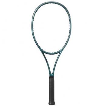 Tennisschläger Wilson Blade 98 (18x20) V9.0 + Besaitung