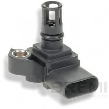 BREMI 35053 Sensor für Ladedruck