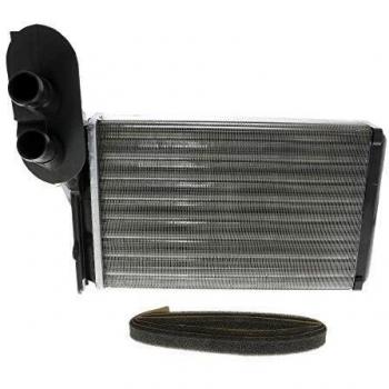 VEMO V15-61-0006 Heater Core