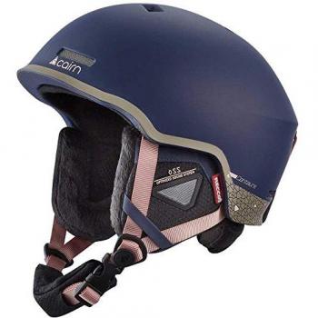 Cairn Centaur Women’s Skihelm – Ergonomisches Design 2023/24
