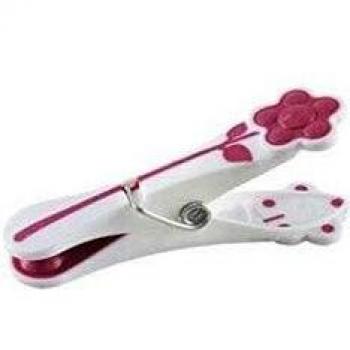 MAURY’S MOLLETTI RICOSTRUZIONE BUCATO FLORI 10 COLORE MIX