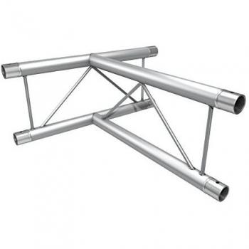 Global Truss F22 3-Weg Ecke T36 V