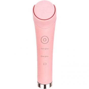 Electric Pedicure Tool