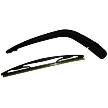 Braccio Tergi per Cristalli – Modello AIC 55878