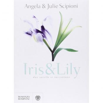 Iris & Lily