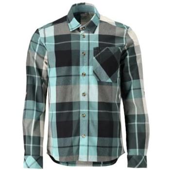 Camisa Mascot 22904 de Manga Larga