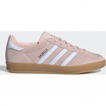 Adidas Gazelle Indoor Women